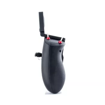 Аппаратура управления RadioMaster T8 Pro фото 3