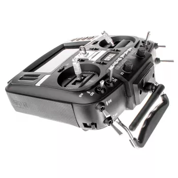 Аппаратура управления RadioMaster TX16S MKII 4 in 1 с кейсом фото 2