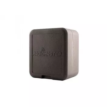 Аппаратура управления RadioMaster TX16S MKII MAX AG01 Gimbal Black (4 in 1) фото 2