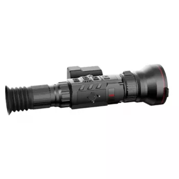 Тепловизионный прицел iRay Rico RS75 фото 2
