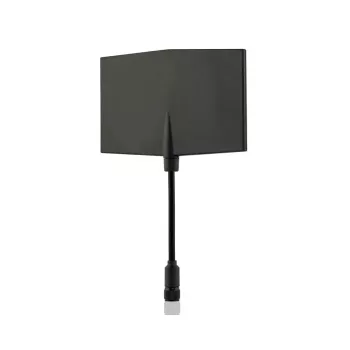 Антенна Radiomaster Moxon Atenna Bandit 915 MHz SMA фото 3