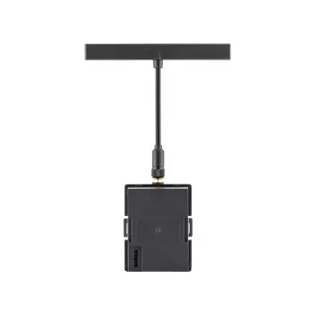 Модуль Radiomaster Bandit Micro 915mHZ ELRS фото 4