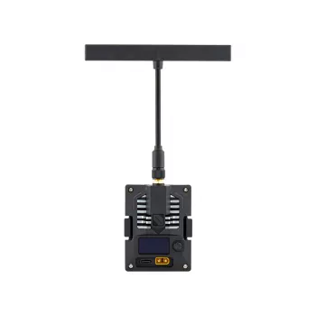 Модуль Radiomaster Bandit Micro 915mHZ ELRS фото 1