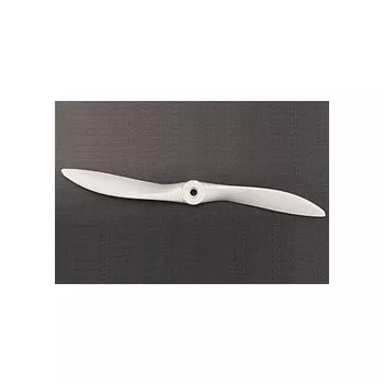 Пропеллер 10x7 APC (LP10070) фото 1