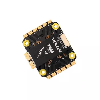 Регулятор хода T-Motor V45A V2 4in1 фото 2