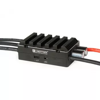 Регулятор хода T-Motor AT115A 14S для авиамоделей фото 2