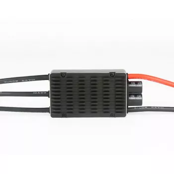 Регулятор хода T-Motor AT115A 14S для авиамоделей фото 3