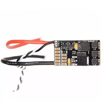 Регулятор T-Motor F35A 3-6S BLHeli-32 для мультикоптеров фото 2