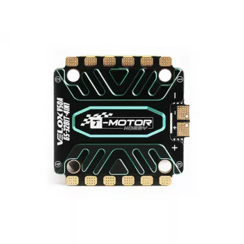 Регулятор хода T-Motor V50A 4in1 фото 1