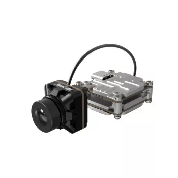 Видеосистема RunCam Link Wasp Kit (цифровая) фото 4