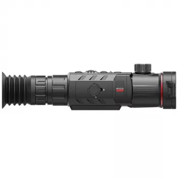 Тепловизионный прицел iRay Rico RH50 Pro LRF фото 2