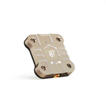 SpeedyBee TX ULTRA 5,8 1600mW фото 1