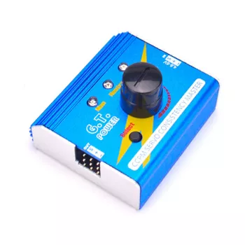 Сервотестер GT Power Servo Tester фото 2