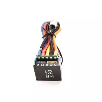 Регулятор хода SkyRC Toro TS50 Sensored ESC фото 2