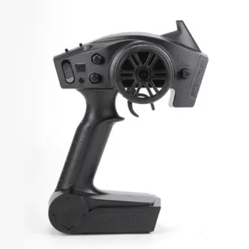 Радиоуправление Spektrum DX2E 2CH с приемником SR310 Sport DSMR 2,4 ГГц фото 2