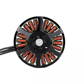 Мотор T-Motor Antigravity MN5008 KV340 6S для мультикоптеров фото 2