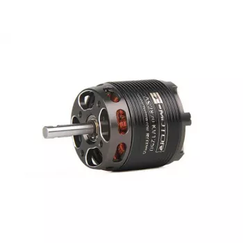 Электродвигатель T-Motor AS2820 1250kv фото 3