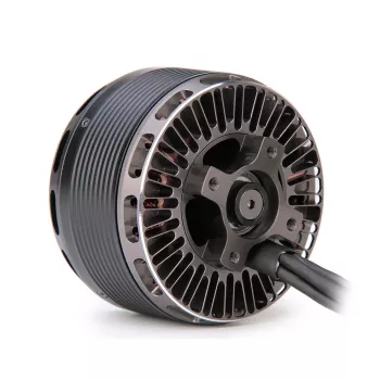 Электродвигатель T-Motor AT7215 200KV Fixed Wing Airplane фото 3