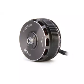 Электродвигатель T-Motor AT7215 270KV Fixed Wing Airplane фото 4