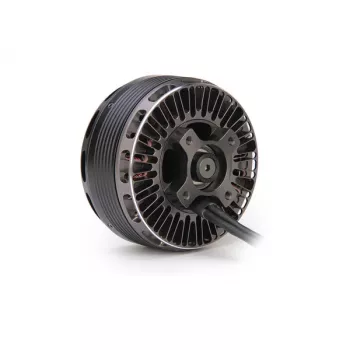 Электродвигатель T-Motor AT7215 270KV Fixed Wing Airplane фото 2