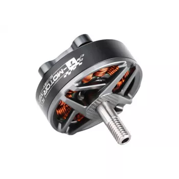 Мотор T-Motor F90 2806.5 1300KV 5-6S для мультикоптеров фото 4