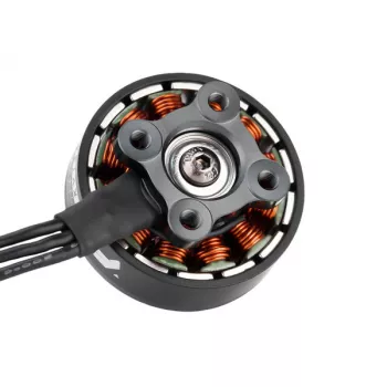 Мотор T-Motor F90 2806.5 1500KV 5-6S для мультикоптеров фото 3