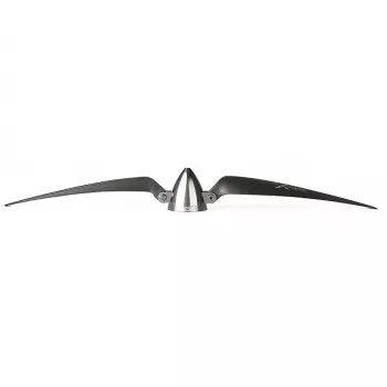 Пропеллер T-Motor TF16x8 Glider/UAV (комплект) фото 1