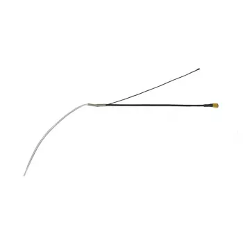 Антенна TBS Crossfire Nano/Micro RX 900MHz UFL фото 1