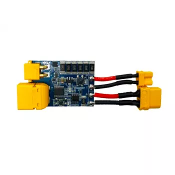 Тестер Vifly ShortSaver V2 фото 1