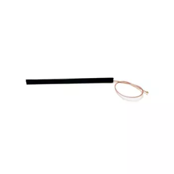 Антенна TrueRC TrueRC BARDpole 868 MHz UFL фото 1