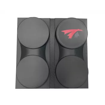 Антенна TrueRC Gatling 1.3 GHz (RHCP) фото 3