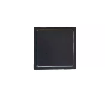 Антенна TrueRC LINE-AIR 1.3 GHz фото 1
