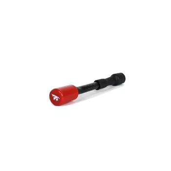 Антенна TrueRC Matchstick 5.8 GHz Carbon (RHCP) SMA Regular фото 1