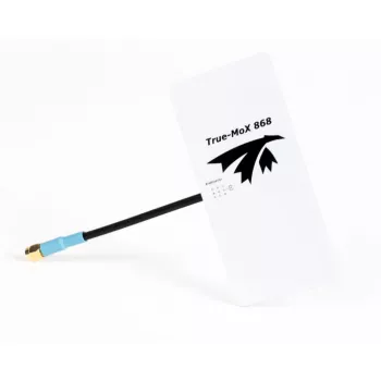 Антенна TrueRC True-MoX 868 MHz фото 1