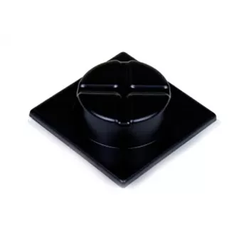 Антенна TrueRC X-AIR 3.3 GHz (RHCP) фото 2