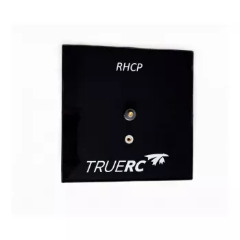 Антенна TrueRC X-AIR 900 MHz (RHCP) фото 2