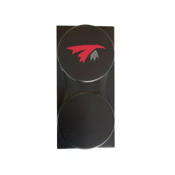 Антенна TrueRC X2-AIR 1.3 GHz (RHCP) фото 1