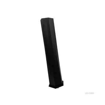 Антенна VAS Avenger XR18 4.9/5.0GHz (18.5dbic) (SMA) RHCP фото 4