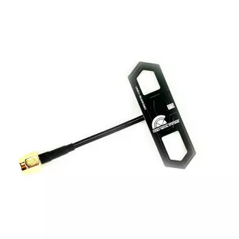 Антенна VAS Diamond 2.4GHz (RP-SMA Connector) фото 1