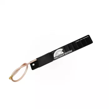 Антенна VAS Mini Receiver for TBS Crossfire 915MHz (u.fl) фото 1