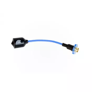Антенна VAS Minion Pro (Long wSMA Connector) 5.8GHz (RHCP) фото 1
