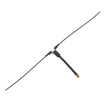 Антенна VAS Semi-Rigid Dipole 433MHz фото 1