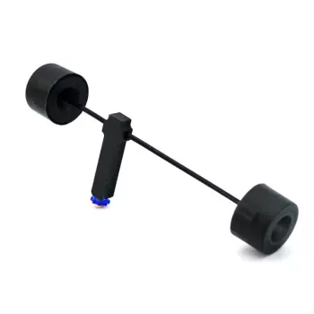 Антенна VAS Skyhammer (5dbic) Antenna 1.2/1.3GHz (RHCP) фото 1