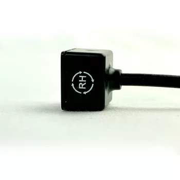Антенна VAS Victory Long Range Antenna RHCP 5.8Ghz (SMA) фото 2