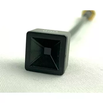 Антенна VAS Victory Long Range Antenna RHCP 5.8Ghz (RPSMA) фото 3