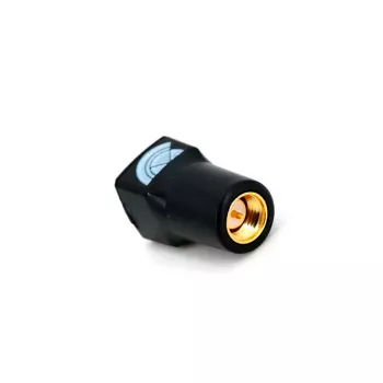 Антенна VAS Victory Stubby SMA 5.8GHz (RHCP) фото 3