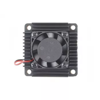 Видеопередатчик AKK Long Range 5.8GHz 250-3000mW 30.5x30.5мм фото 2