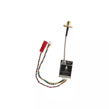Видеопередатчик AKK X2-P 5.8GHz 800mW фото 2