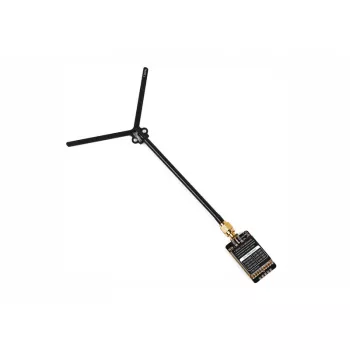 Видеопередатчик Caddx 1.3GHz VTX фото 2