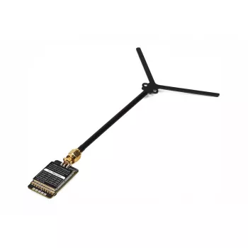 Видеопередатчик Caddx 1.3GHz VTX фото 1